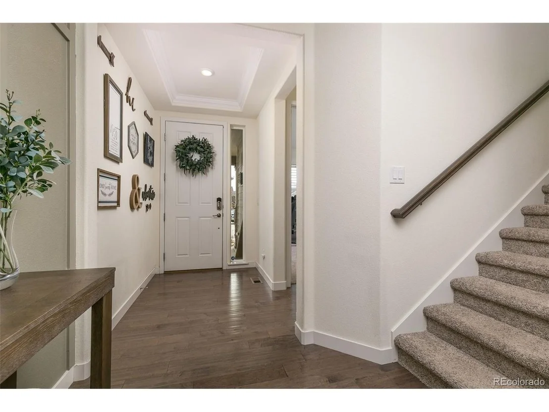 Photo of 8726 Larch Trl