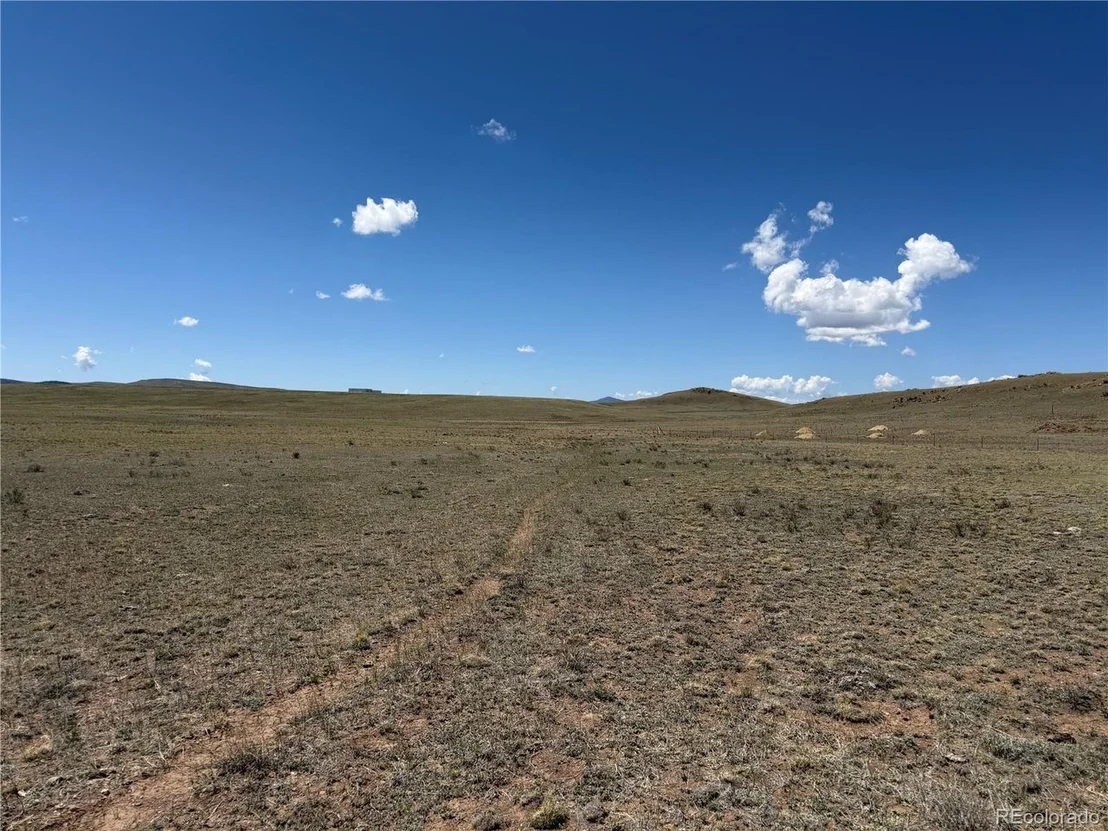 Photo of 1338 Chimapavi Trl