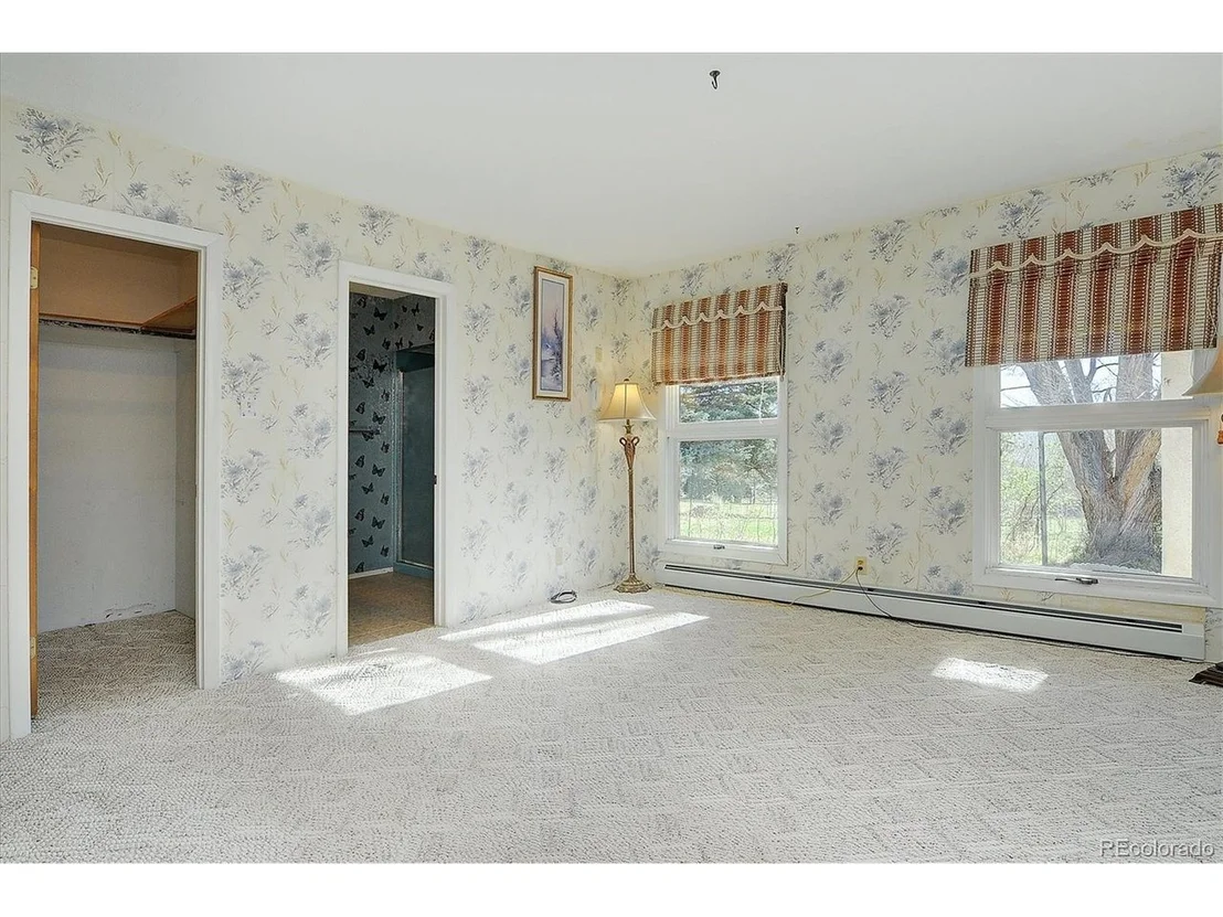 Photo of 762 Leprechaun Ln
