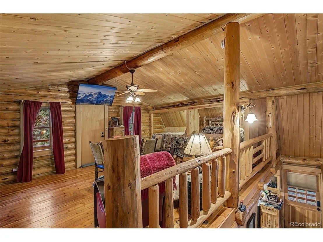 Photo of 514 Pinto Trl