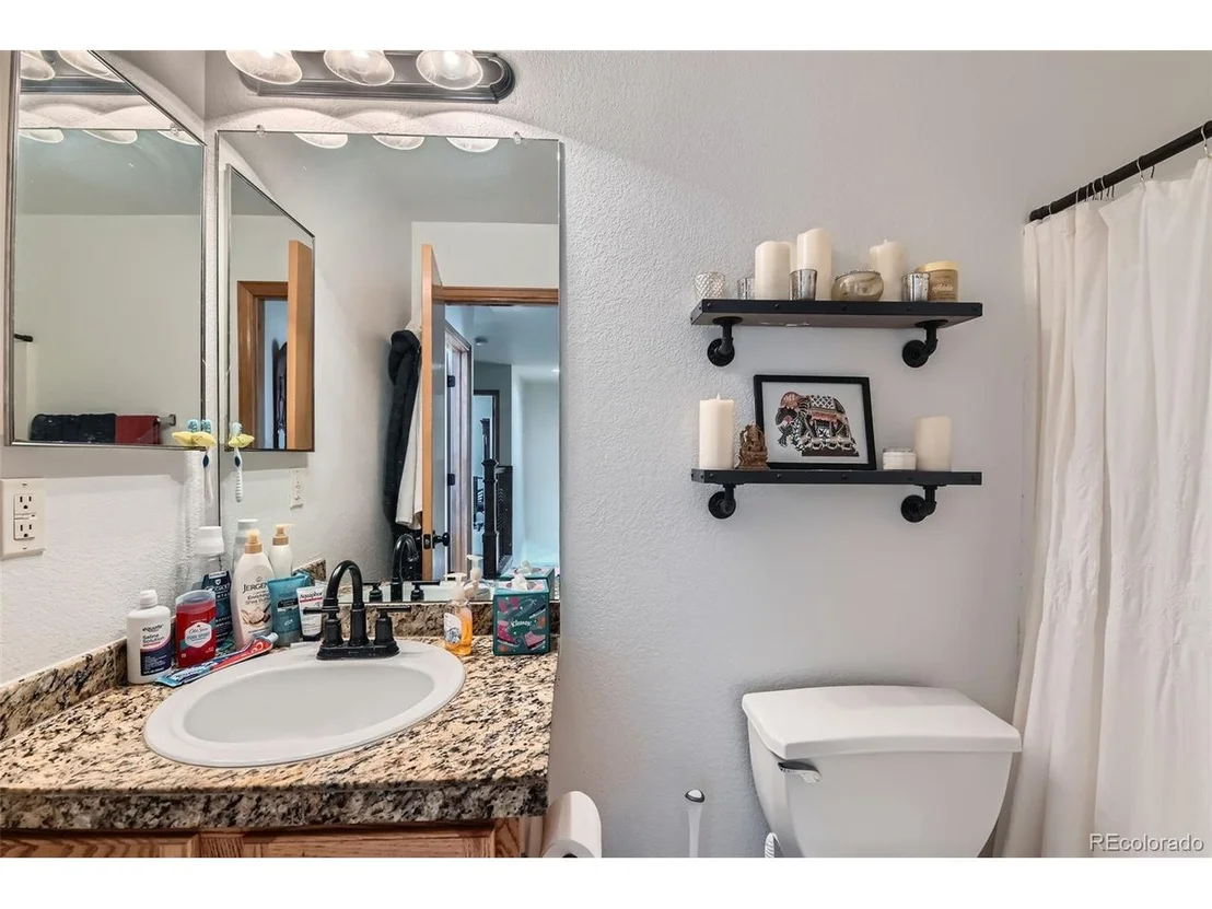 Photo of 1481 Hummingbird Cir