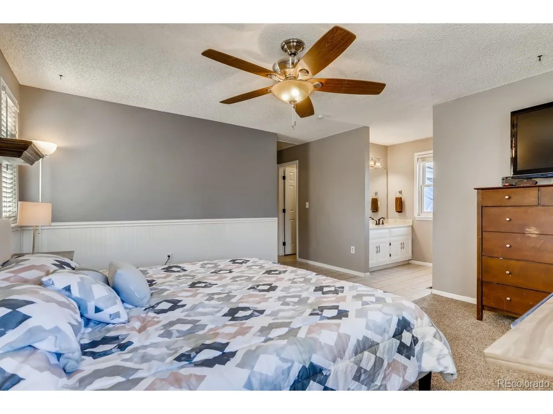 Photo of 17696 E Ithaca Pl