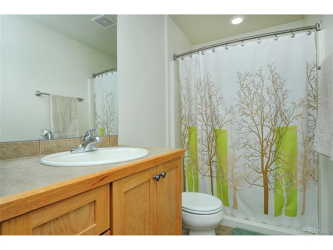 Photo of 48 Trailside Cir