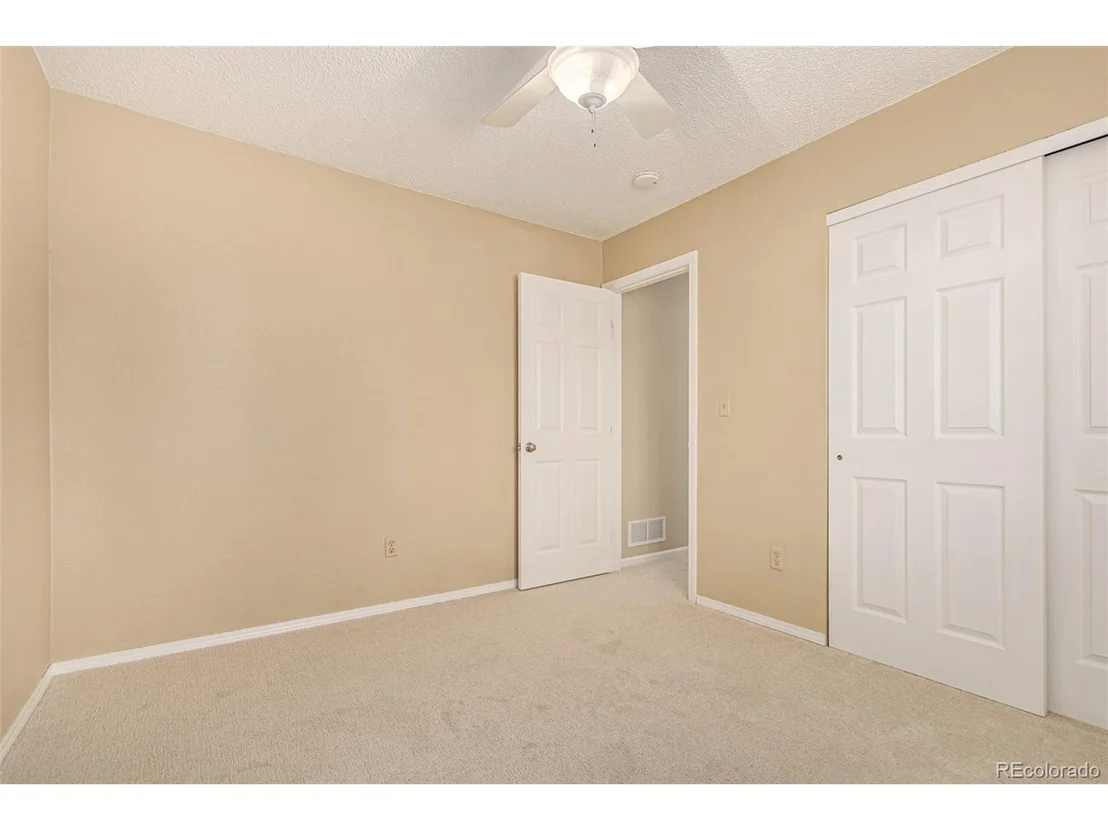 Photo of 2705 Bryant Dr