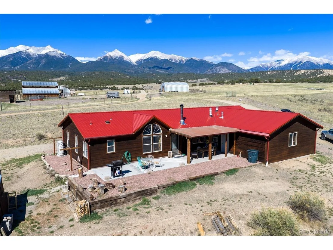 Photo of 16103 US Highway 285