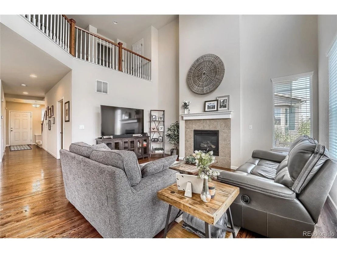 Photo of 148 Maxwell Cir