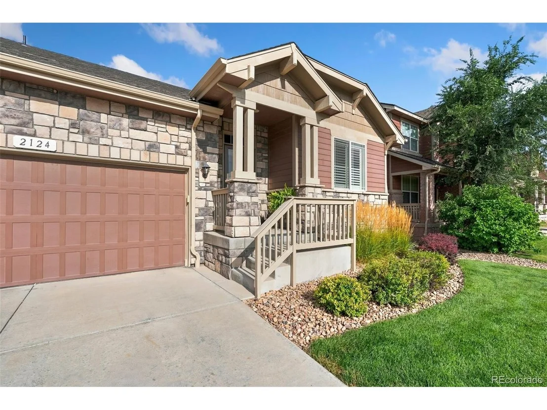 Photo of 2124 Longfin Ct