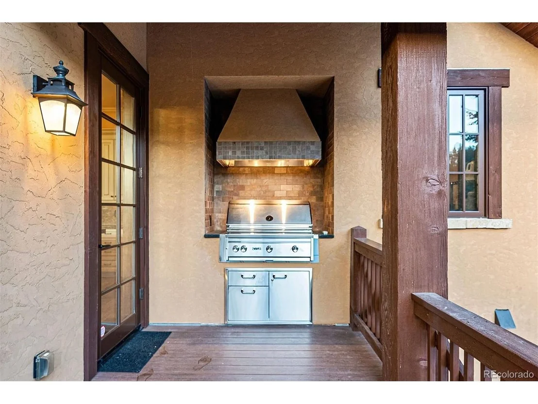 Photo of 30 W Ranch Trl