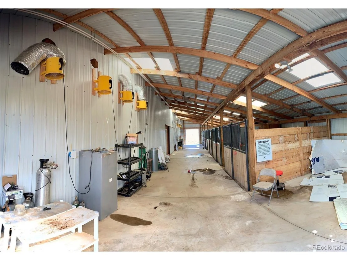 Photo of 5585 Good Fortune Rd