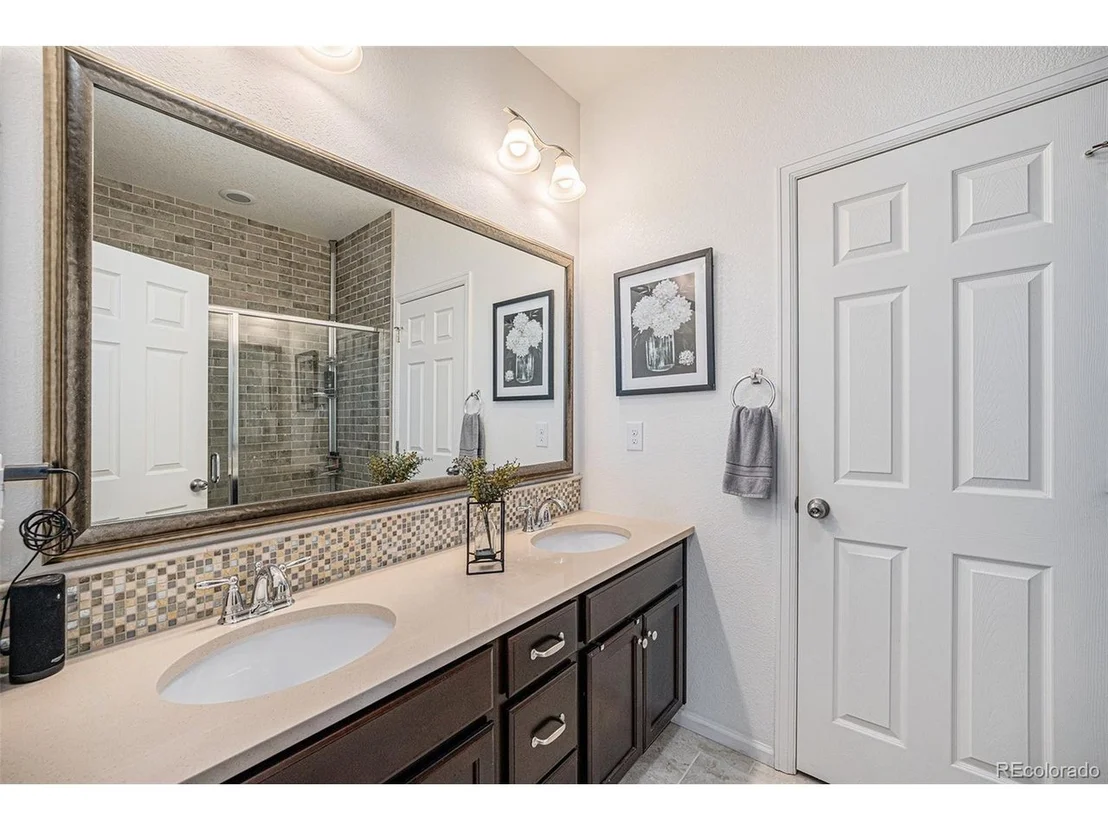 Photo of 9294 Dunraven Loop
