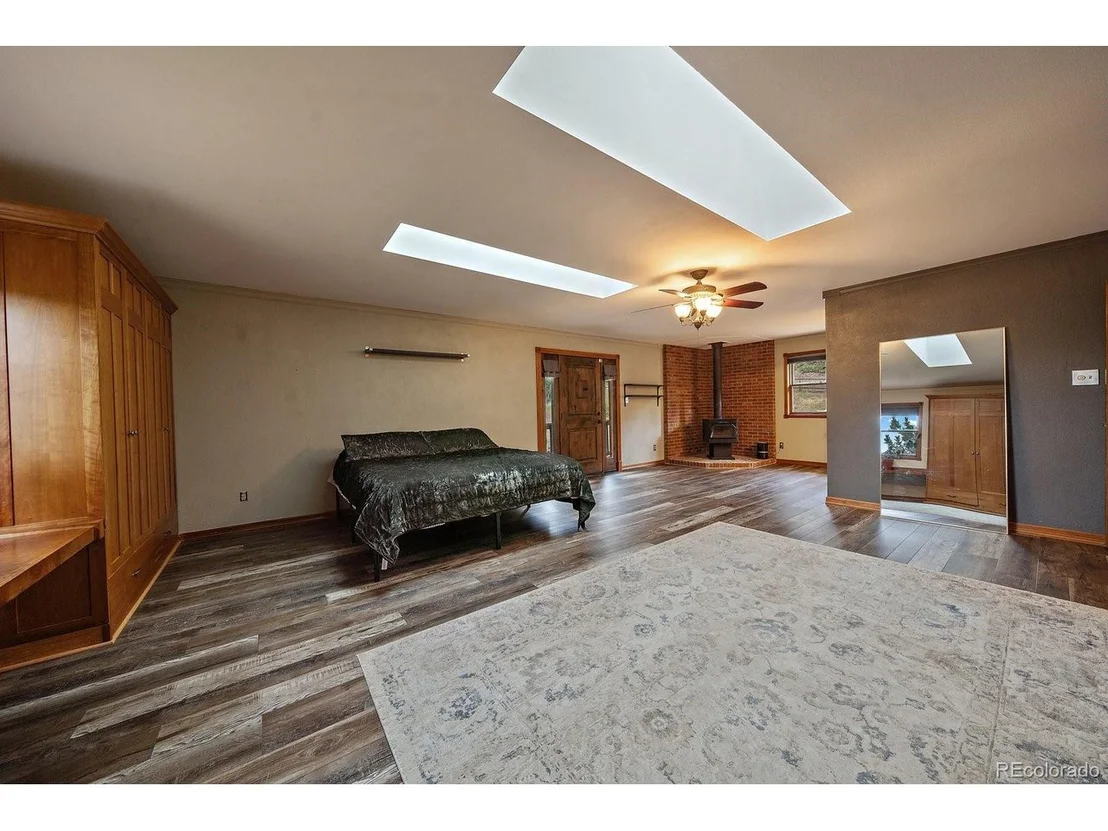 Photo of 2572 Aspen Spring Dr