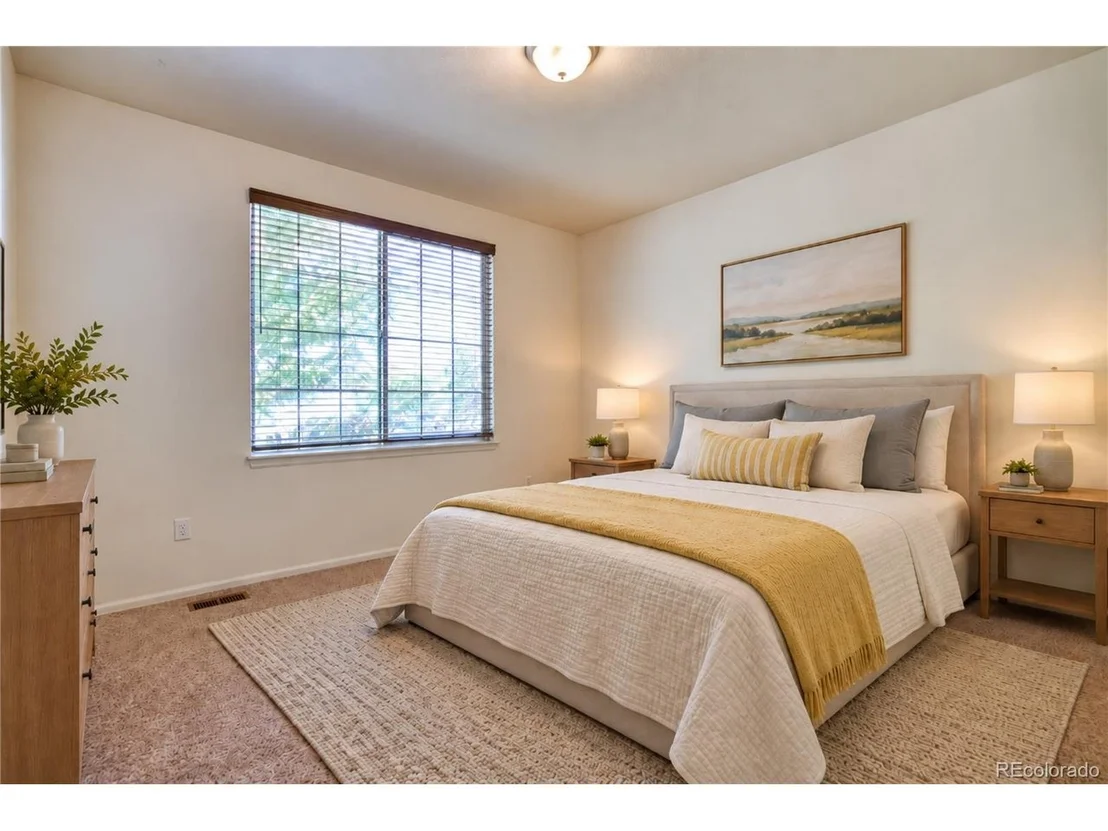 Photo of 3308 Auklet Dr
