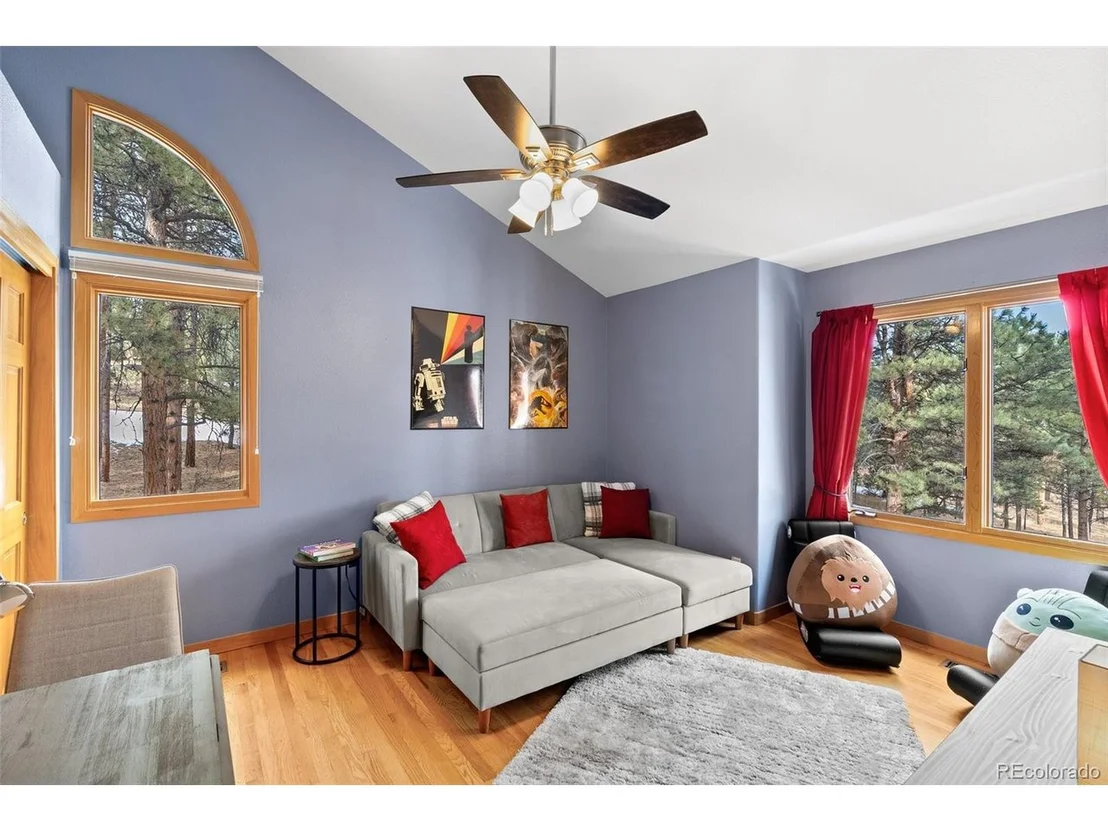 Photo of 2281 Baldy Ln