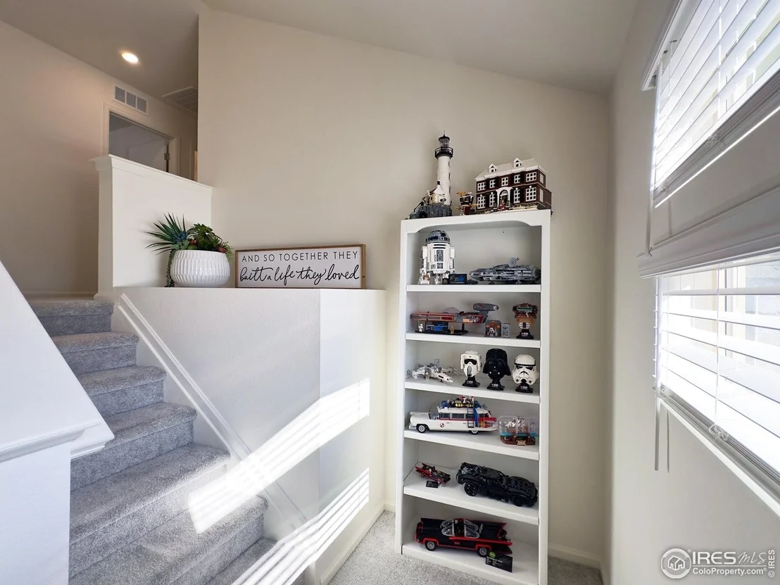 Photo of 3534 Streamwood Dr