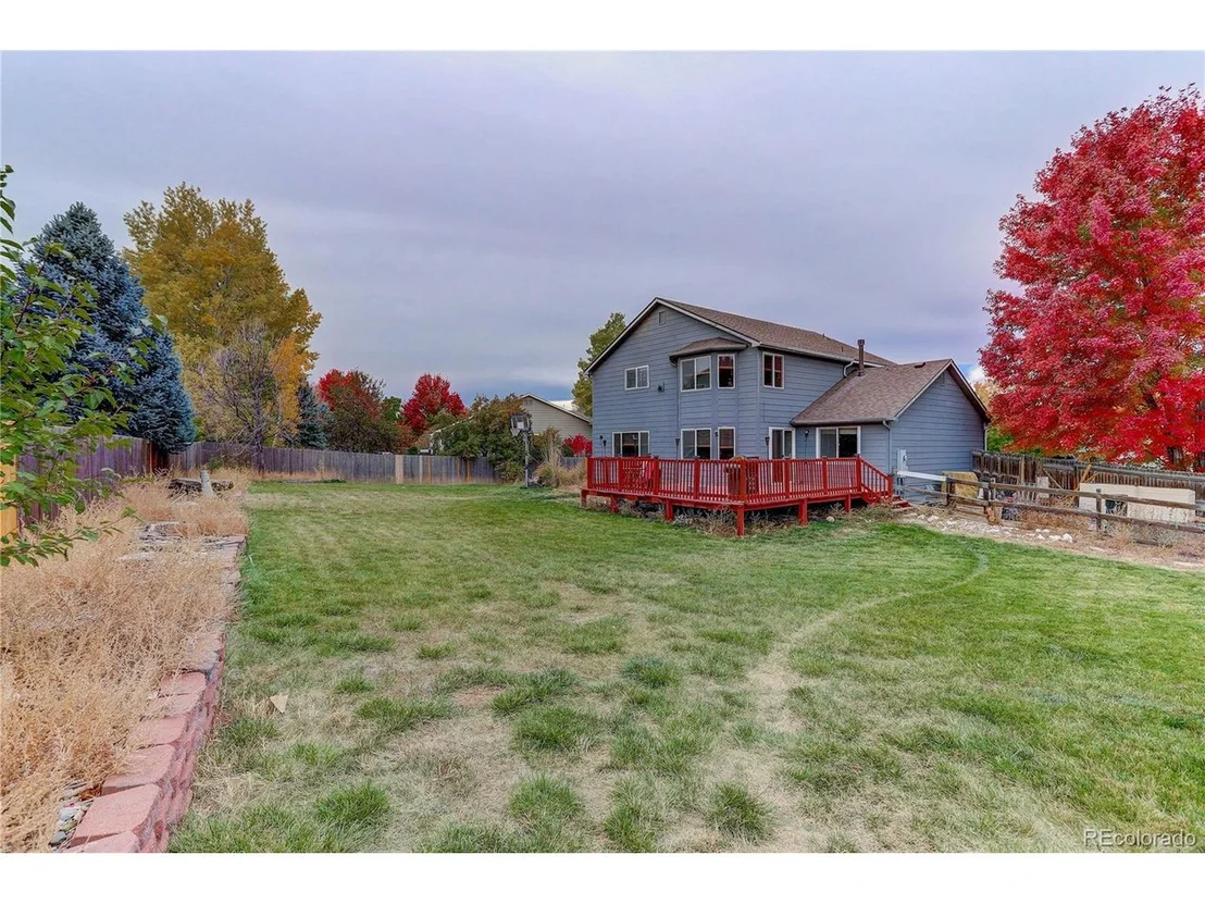 Photo of 4852 Falcon Dr