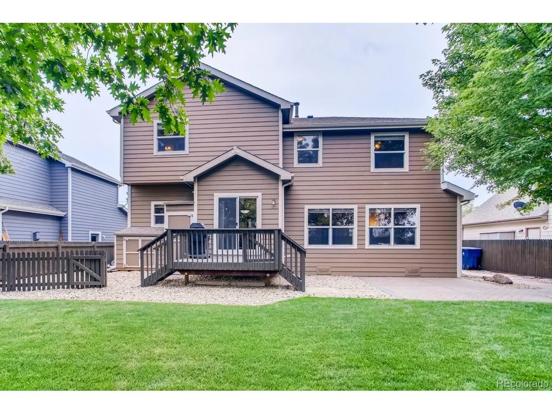 Photo of 11405 Daisy Ct