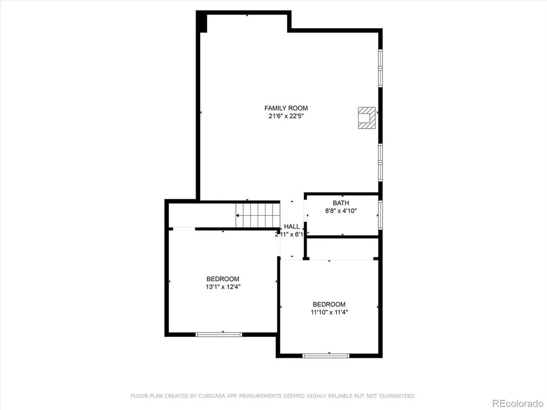 Photo of 13760 County Road 261h