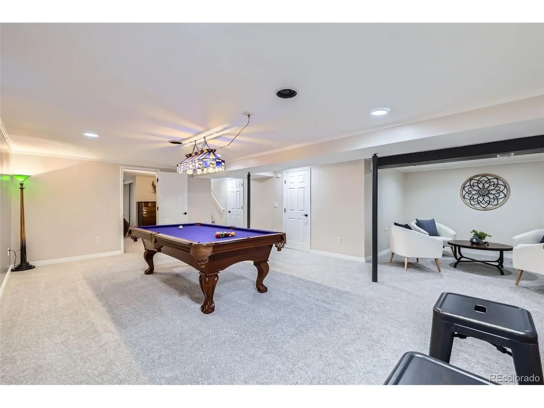 Photo of 13215 Peacock Dr