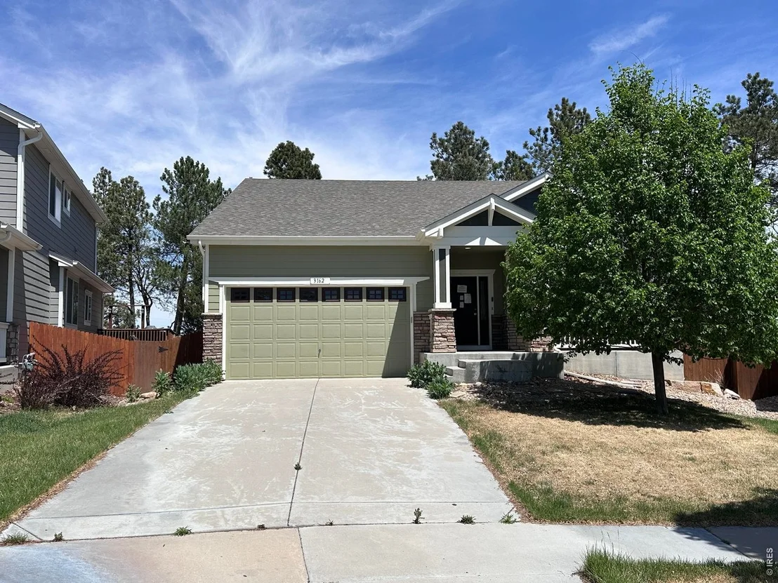 Photo of 3162 Lower Loop Dr