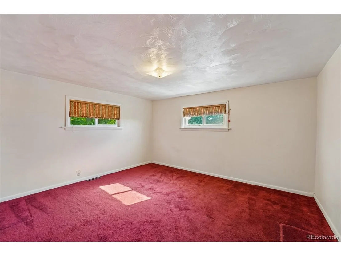 Photo of 101 2nd St