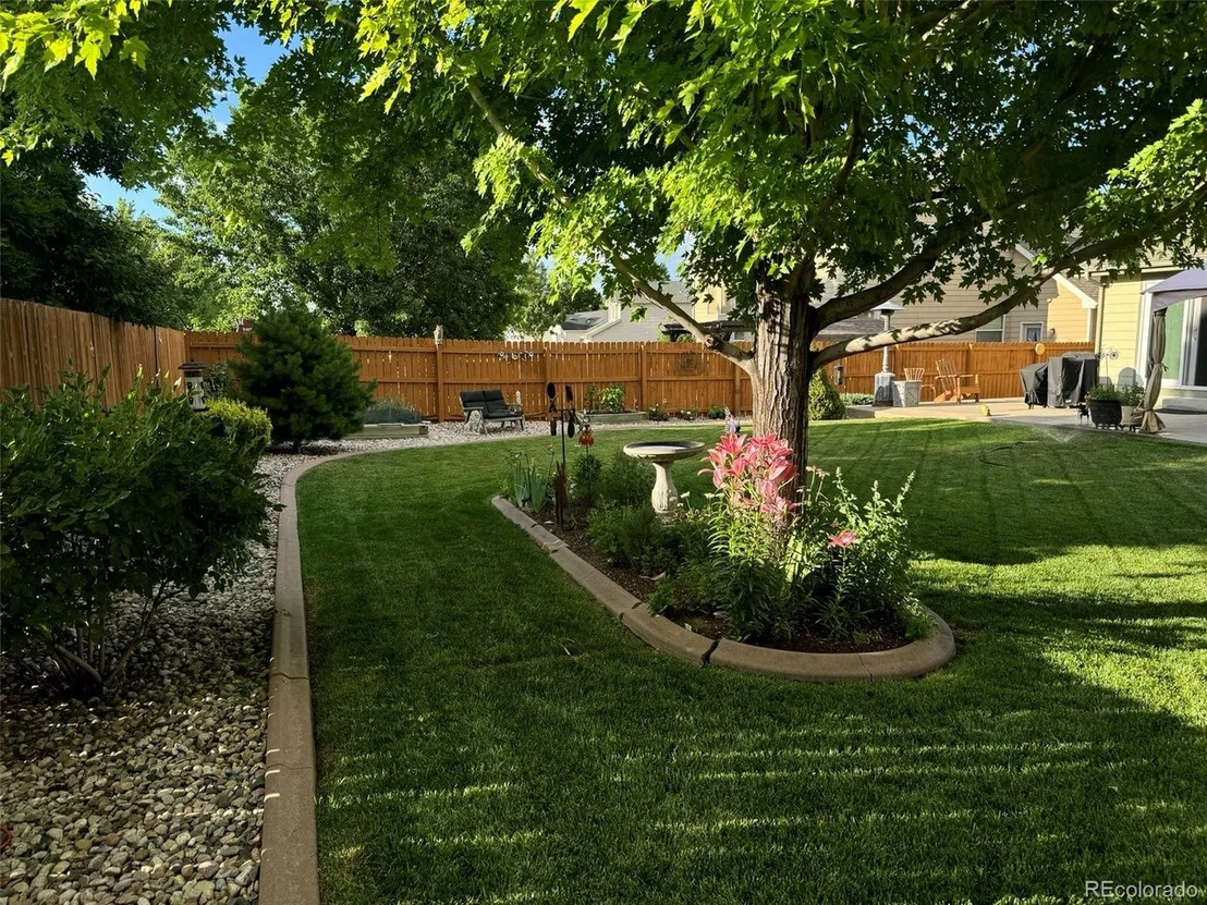 Photo of 556 Barnwood Dr