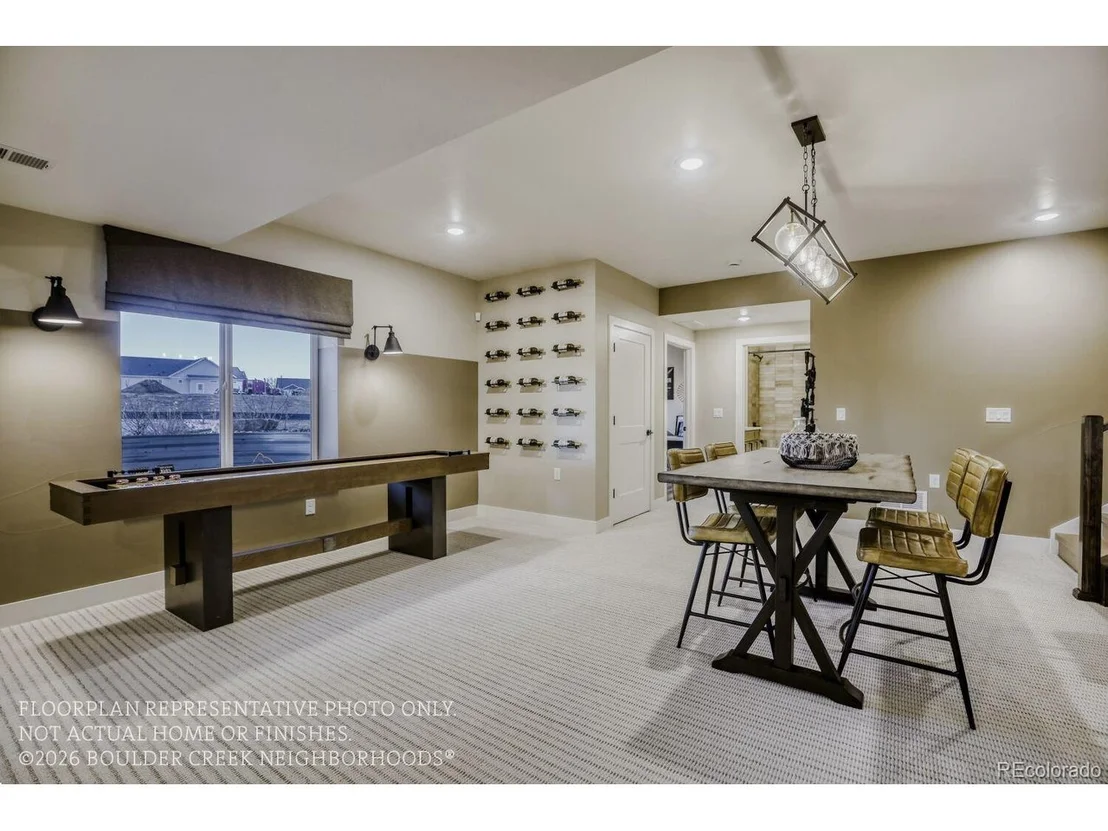 Photo of 3109 Windward Way