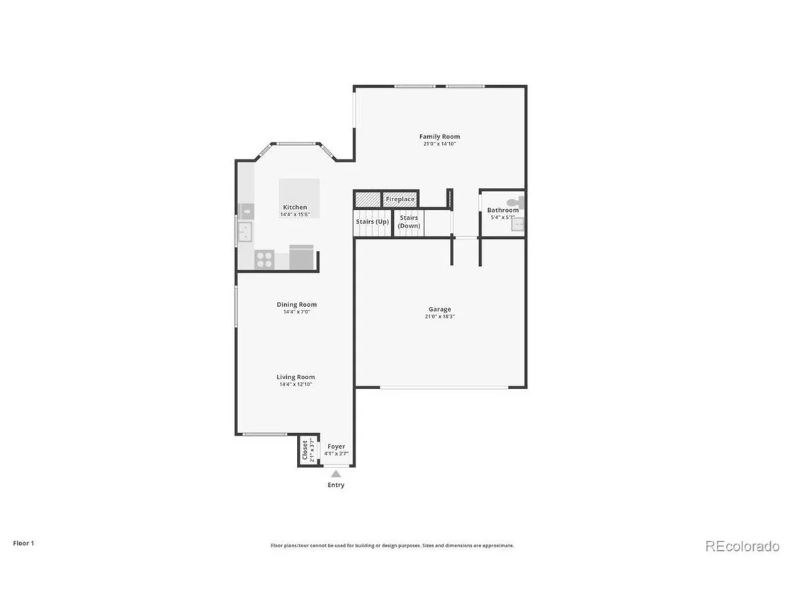 Photo of 10560 Cherrybrook Cir