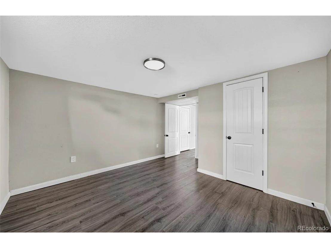 Photo of 1614 Alexander Cir