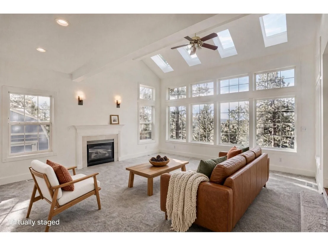 Photo of 30 Bridger Trl