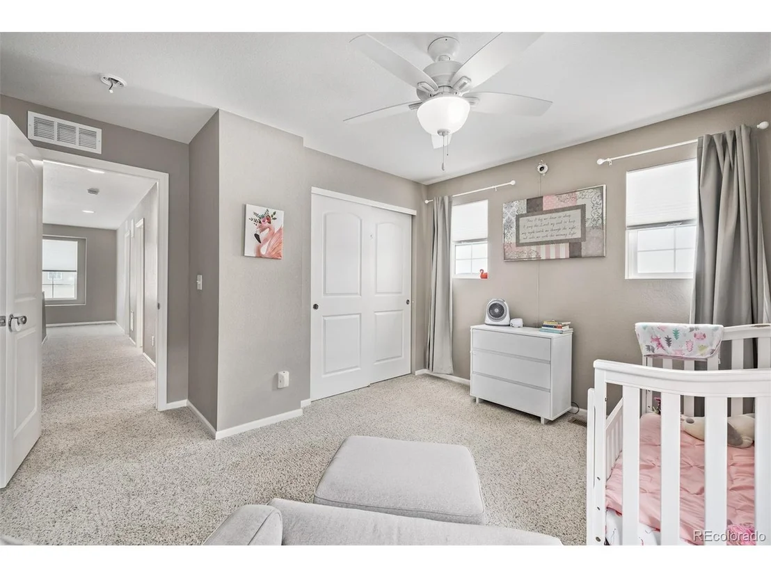 Photo of 10972 Unity Ln