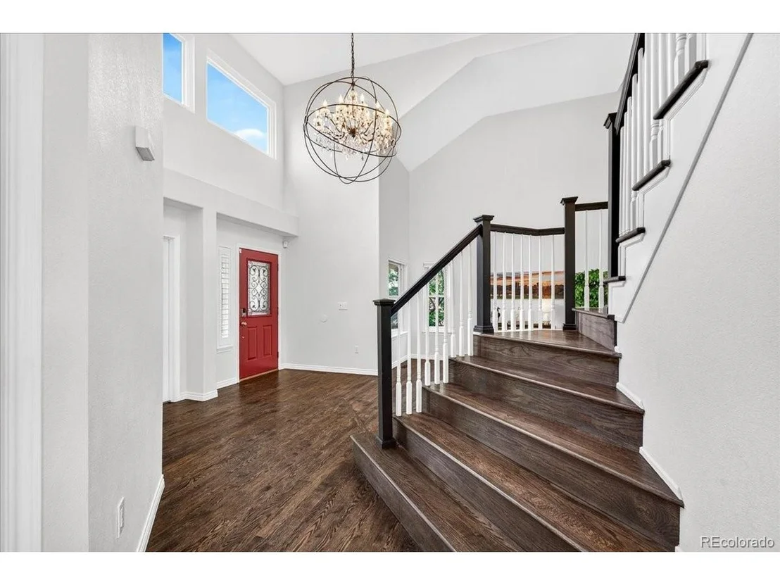 Photo of 1671 Hemlock Way