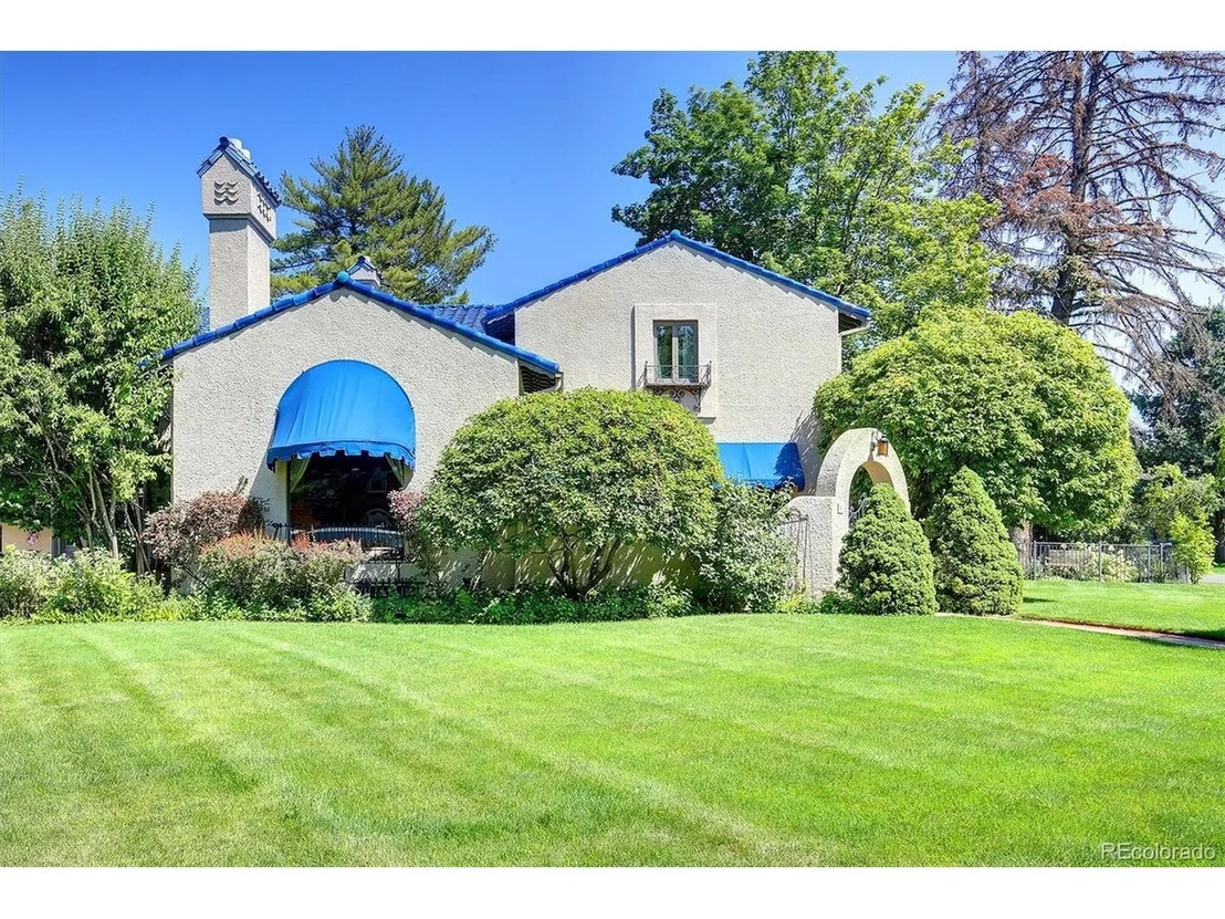 Photo of 6 Ivy Ln