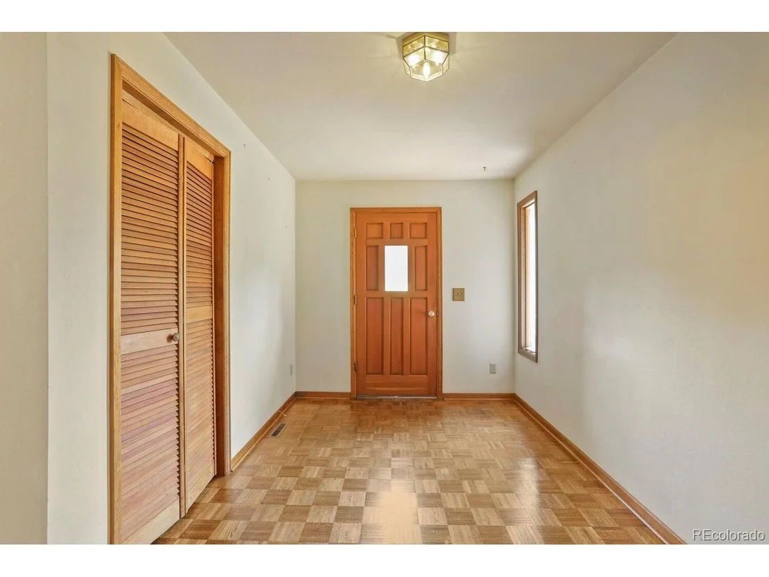 Photo of 6771 Steven St