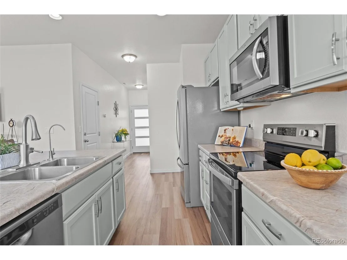 Photo of 3418 Evening Pl