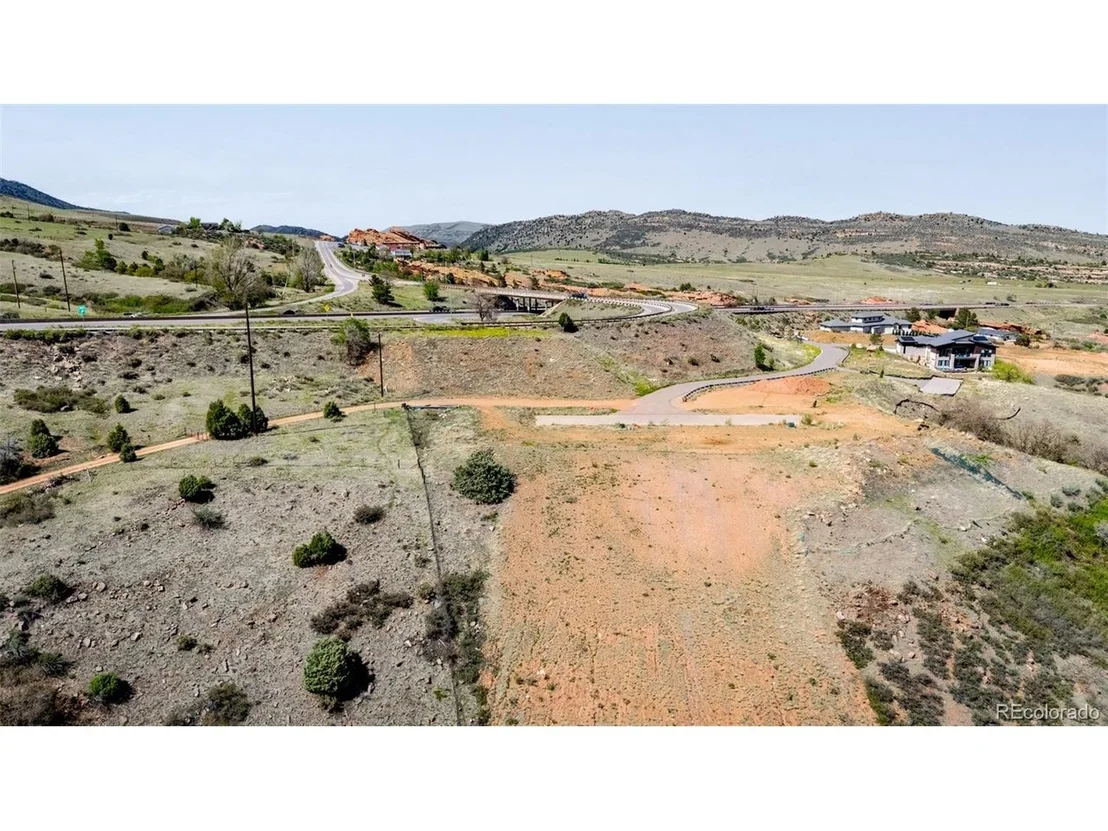 Photo of 17186 Lost Horse Ln