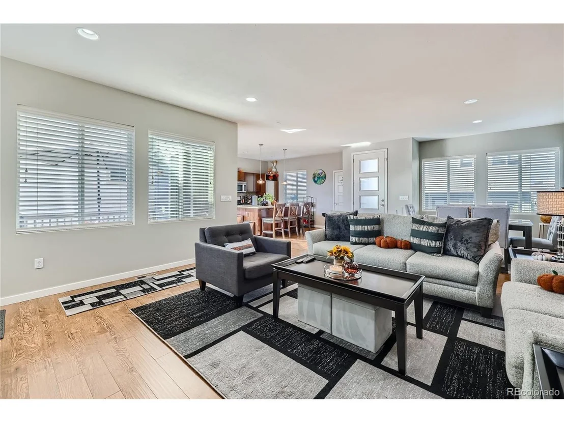 Photo of 9680 Dunning Cir
