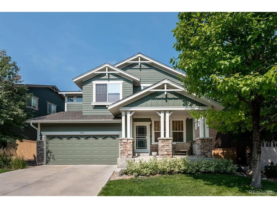 Photo of 3047 Windridge Cir