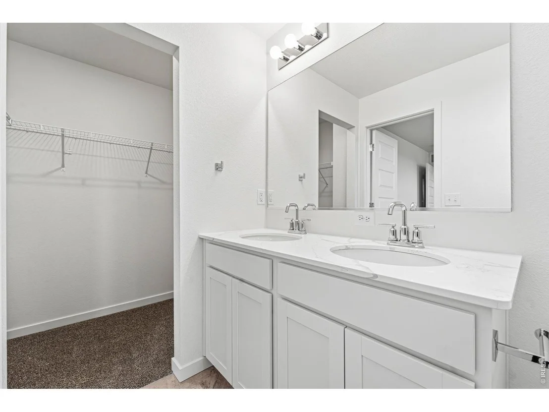 Photo of 1907 Triticale Way