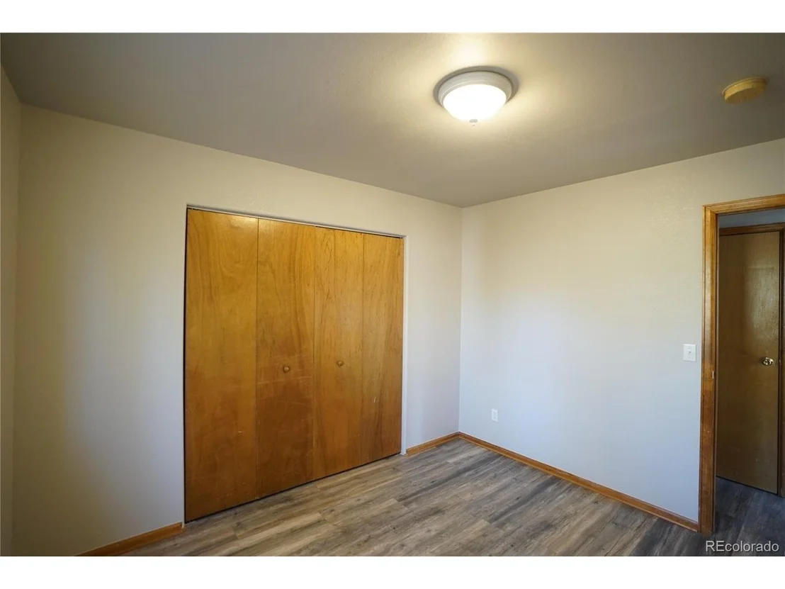 Photo of 68 Jones Rd
