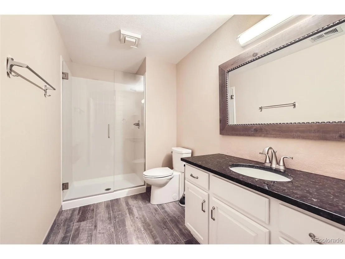 Photo of Unit C at 2761 W 106th Loop