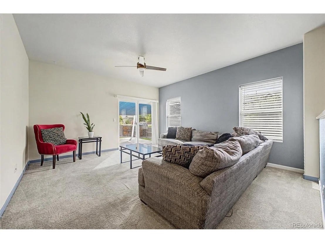 Photo of 9526 Dexter Ln