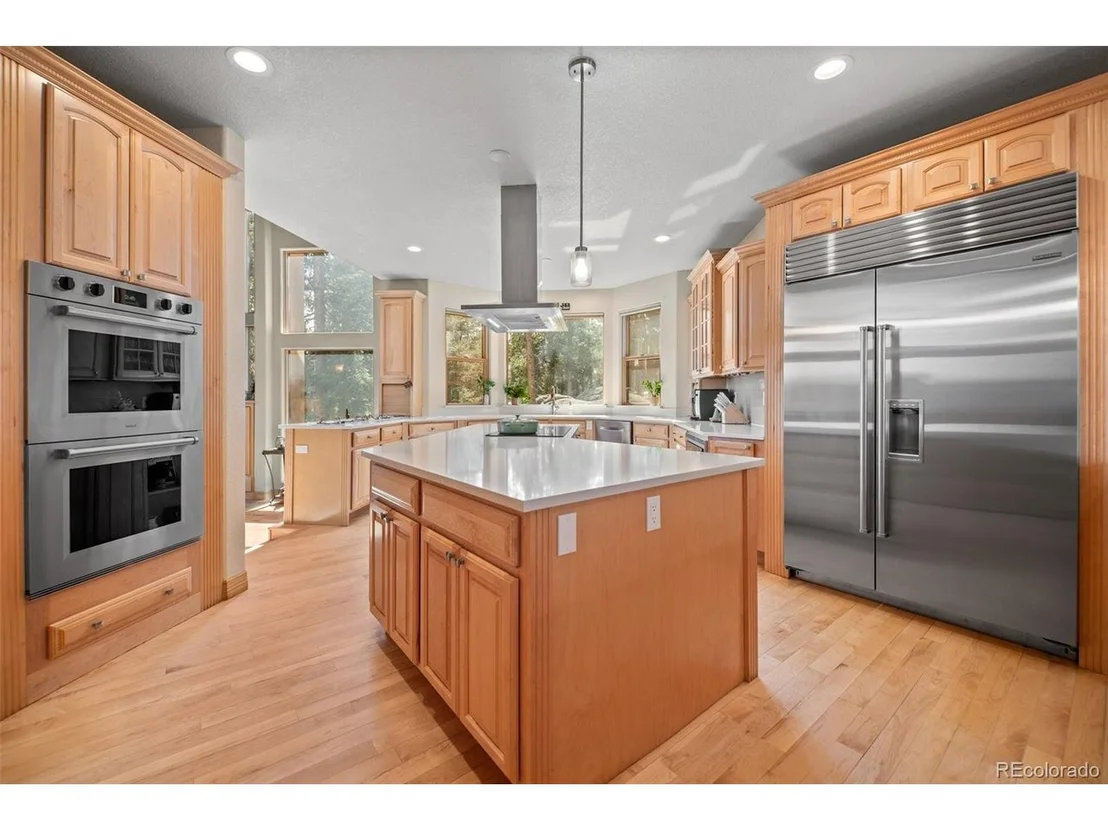 Photo of 11421 Belle Meade Dr