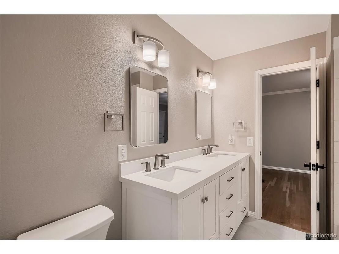 Photo of 25779 E Jamison Cir