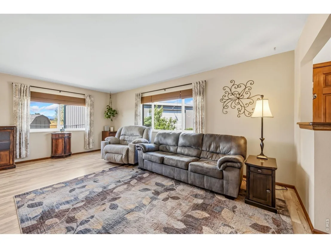 Photo of 2701 Martingale Dr