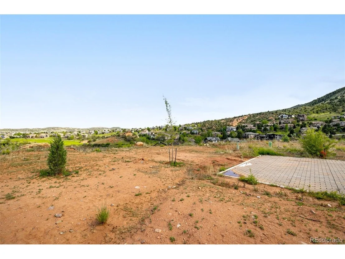 Photo of 17176 Lost Horse Ln