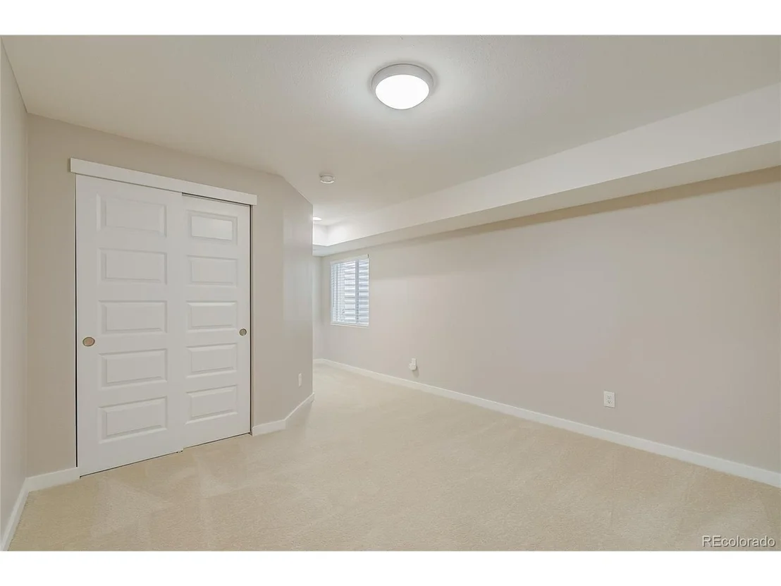 Photo of 9646 Dunning Cir