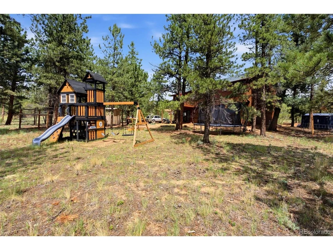Photo of 622 Gunsmoke Dr