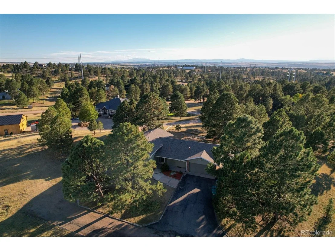 Photo of 12250 Evergreen Trl