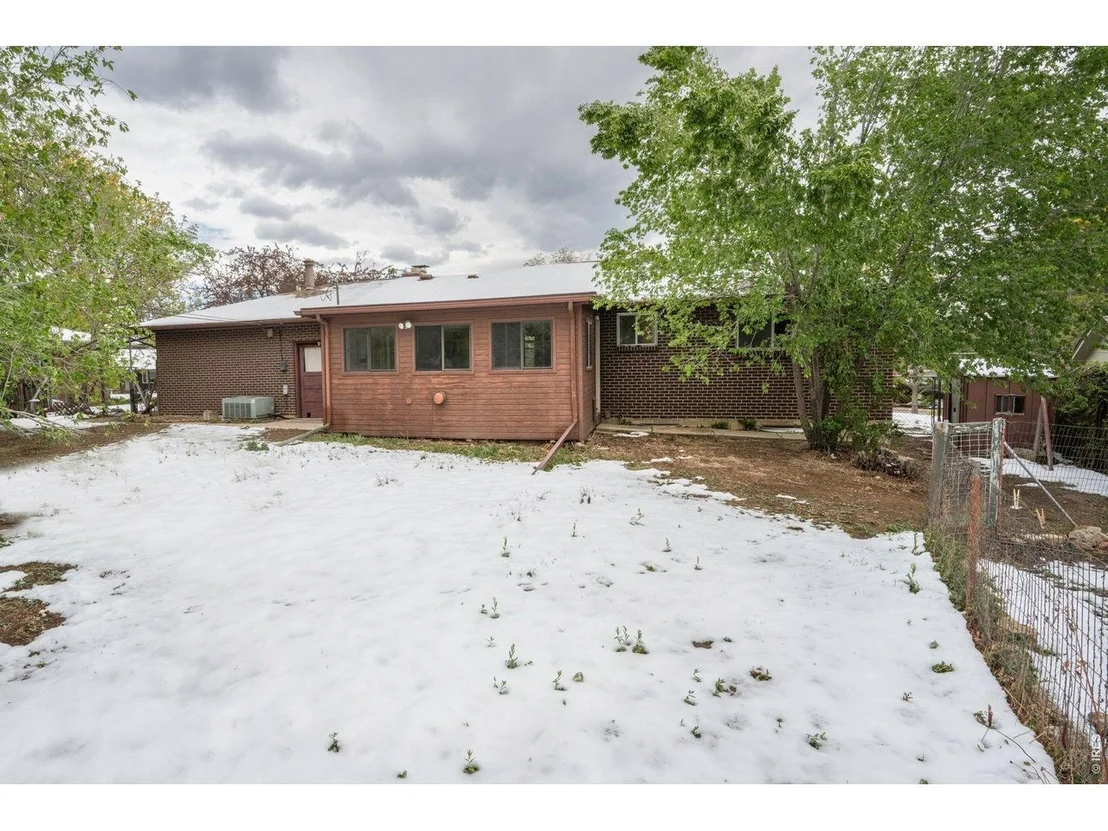 Photo of 4700 Shawnee Pl