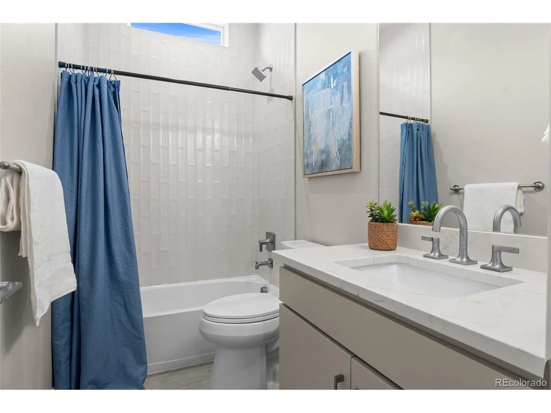 Photo of 140 Leafy Aster Ln